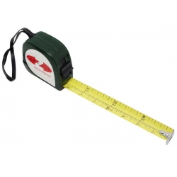 Horse Height Measure Tape